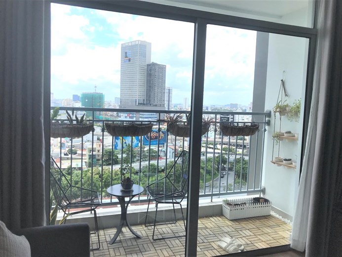 Apartment for rent BT105L2962 (9)